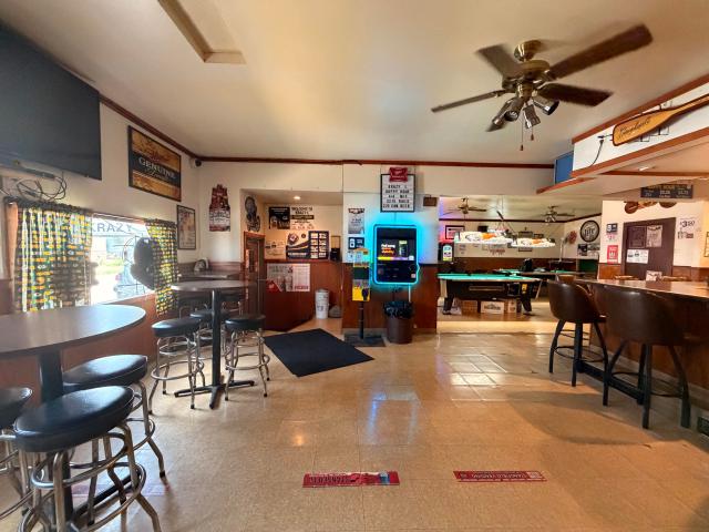 Commercial for sale in La Crosse, Wisconsin