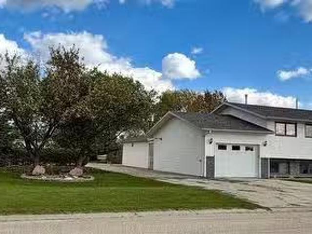 House for sale in Hudson Bay