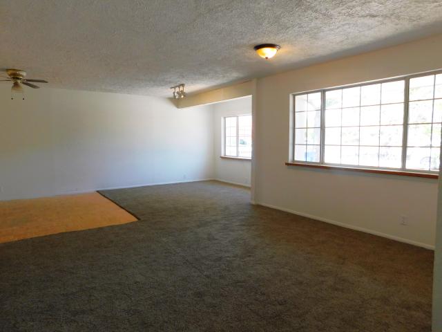 House for sale in New Mexico
