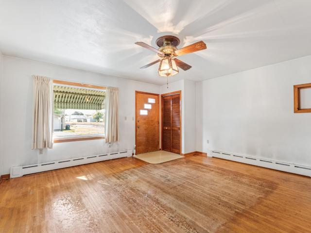 House for sale in Winona, Minnesota