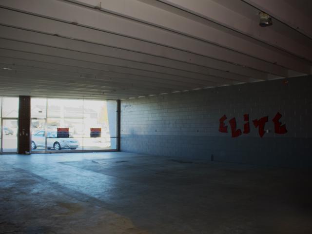Property for rent in Tennessee