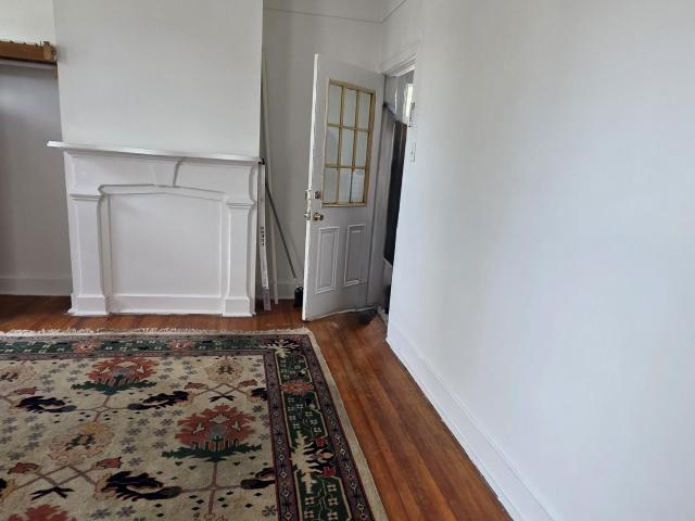 House for sale in Albany, New York
