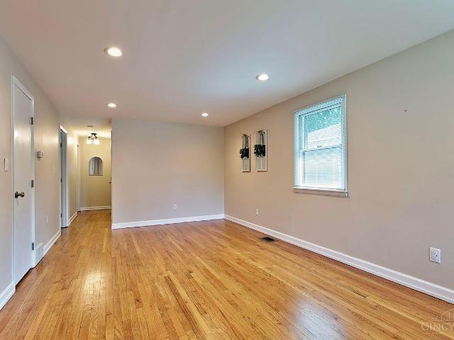 House for sale in Clermont, Ohio