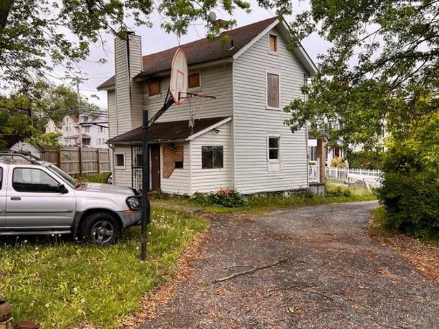 House for sale in Catonsville, Maryland