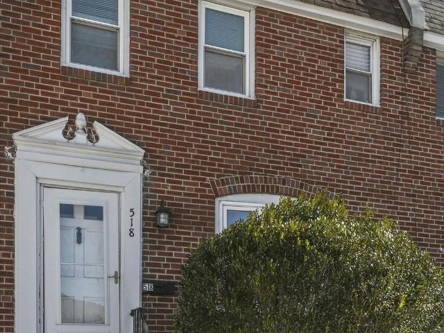Property for sale in Delco, Pennsylvania