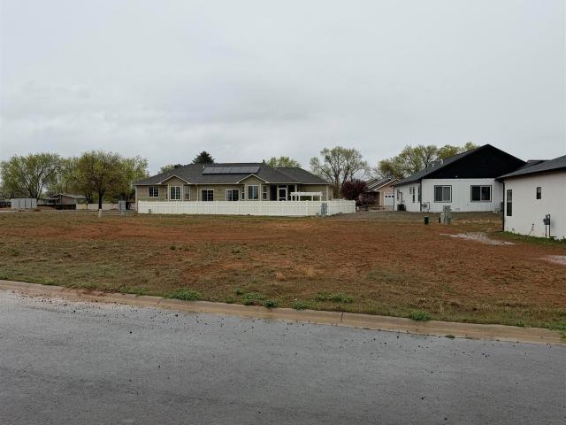 Land for sale in Montezuma, Colorado