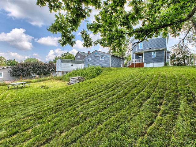 House for sale in Atlasburg, Pennsylvania