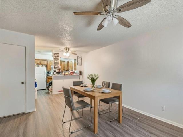 House for sale in Arlington, Texas