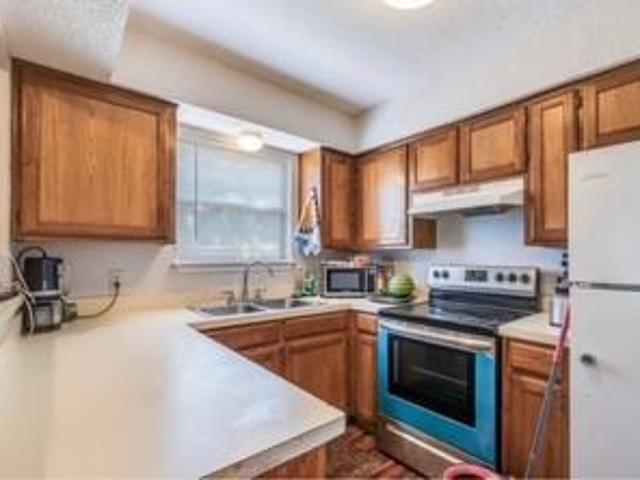 House for sale in Arlington, Texas