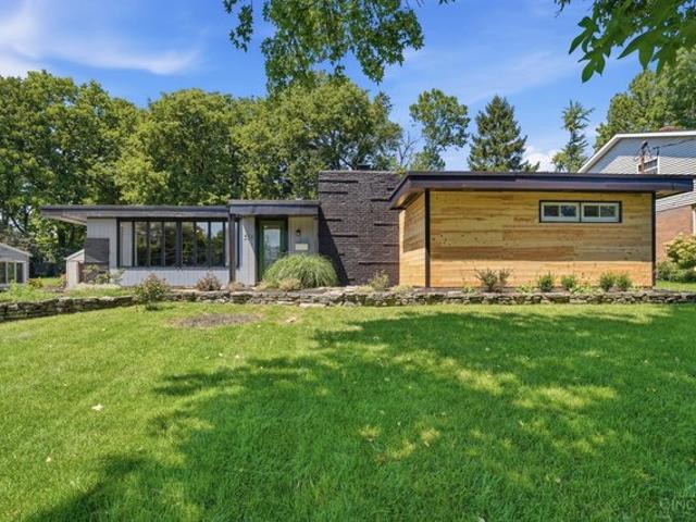 House for sale in Middletown, Ohio