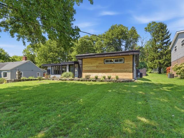 House for sale in Middletown, Ohio
