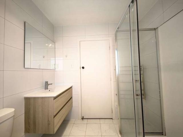 Apartment for rent in Epsom, Albert-Eden