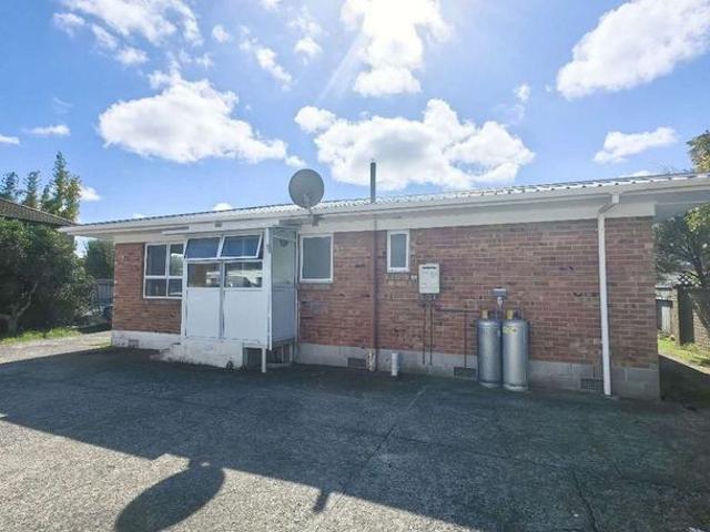 Apartment for rent in Epsom, Albert-Eden