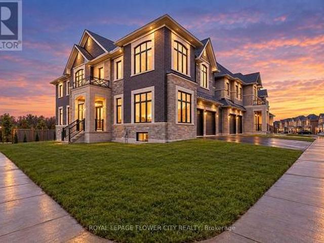 House for rent in York, Ontario
