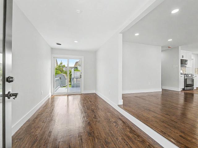 House for sale in Brigantine, New Jersey