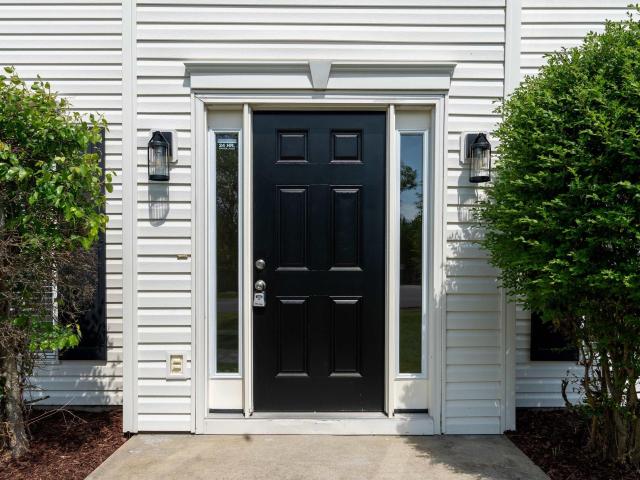 House for sale in Helena, Alabama