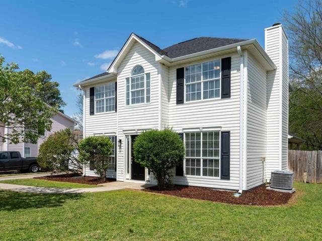 House for sale in Helena, Alabama