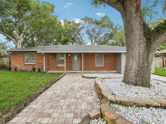 House for sale in Altamonte Springs, Florida