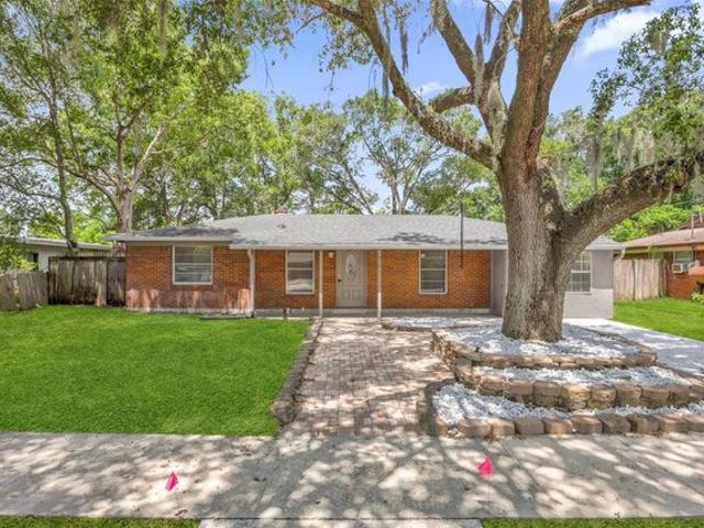 House for sale in Altamonte Springs, Florida