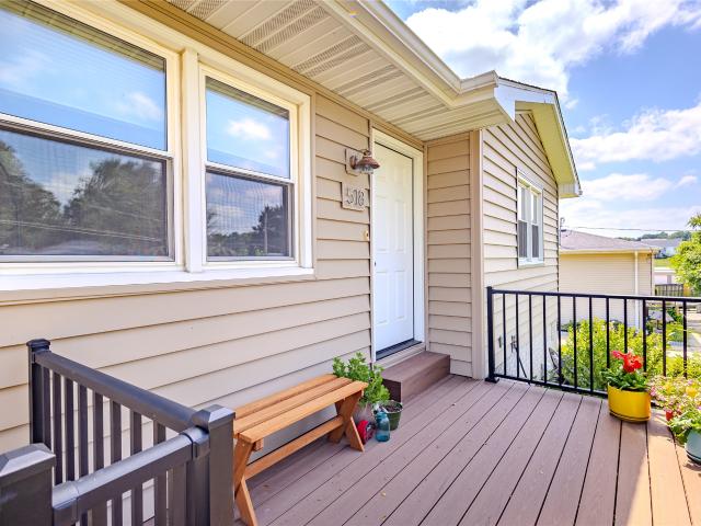 House for sale in Norwalk, Iowa
