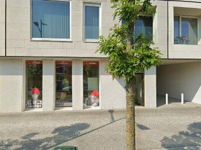 Appartement location à Audenarde, Oost-Vlaanderen