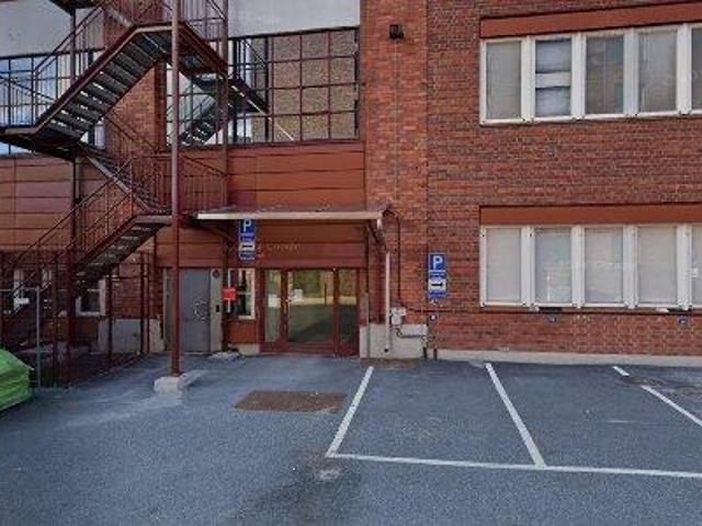 Lokal hyra i Lidingö, Stockholm