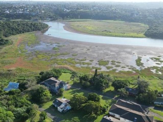 Land for sale in Bisho, Eastern Cape