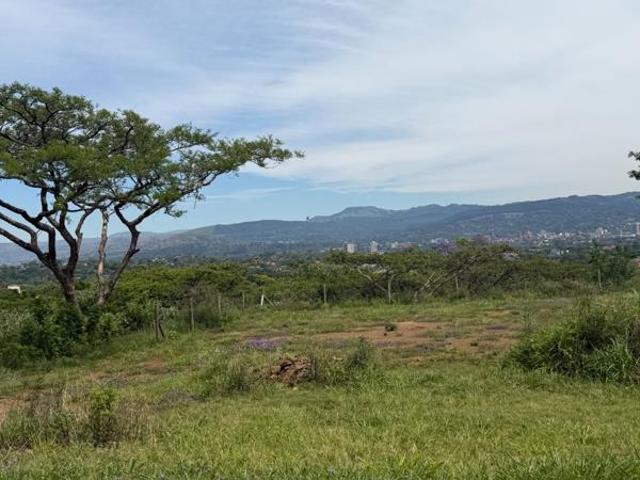 Land for sale in Pietermaritzburg, Msunduzi Local Municipality