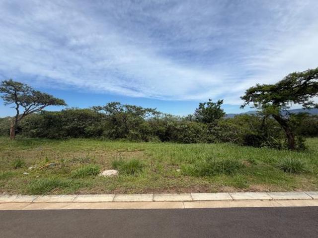 Land for sale in Pietermaritzburg, Msunduzi Local Municipality