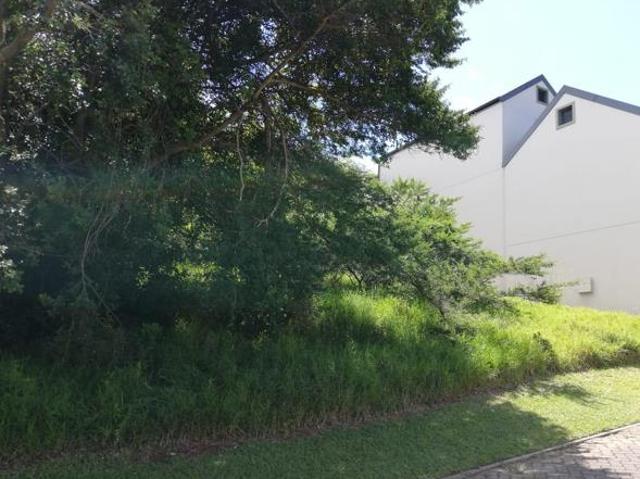 Land for sale in Princess Grant, Kwazulu-natal