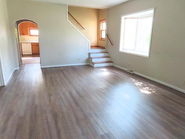 House for sale in Thief River Falls, Pennington County