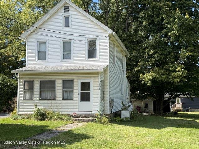House for sale in Saint Remy, City of Kingston