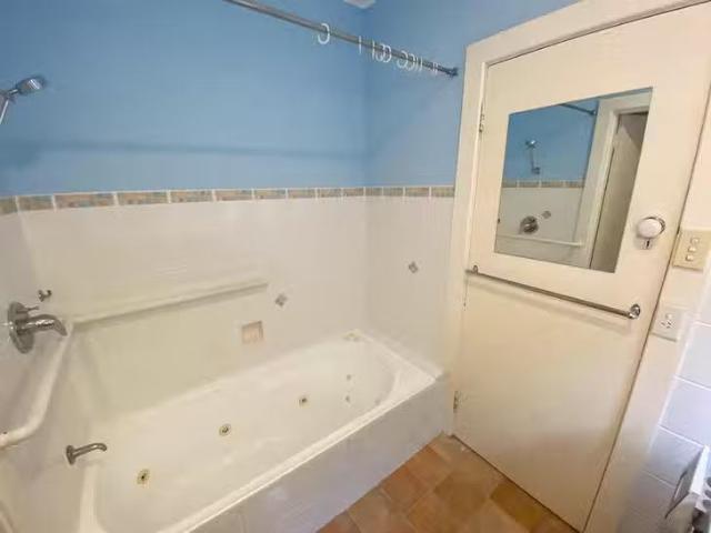 House for rent in Sandy Bay