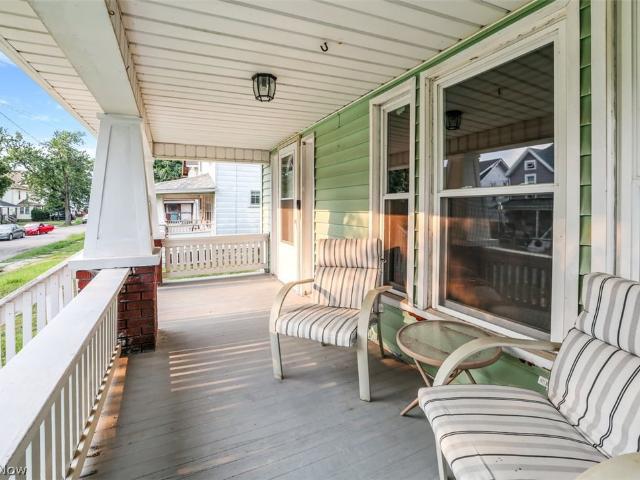 House for sale in Marion, Ohio