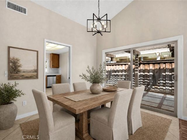 House for sale in Old Town Placentia, Placentia