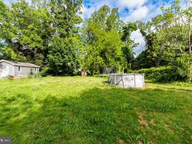 House for sale in Woodbine, New Jersey
