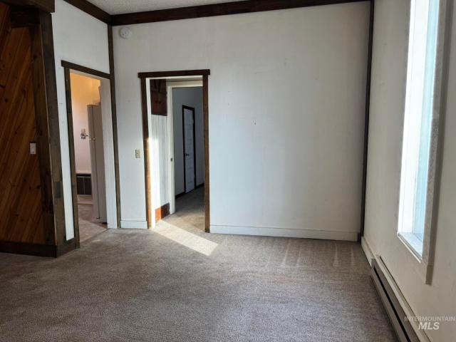 House for sale in Gooding, Idaho