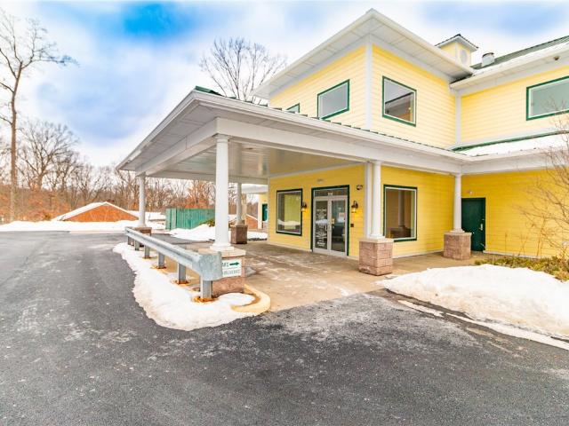 Property for rent in Pennsylvania