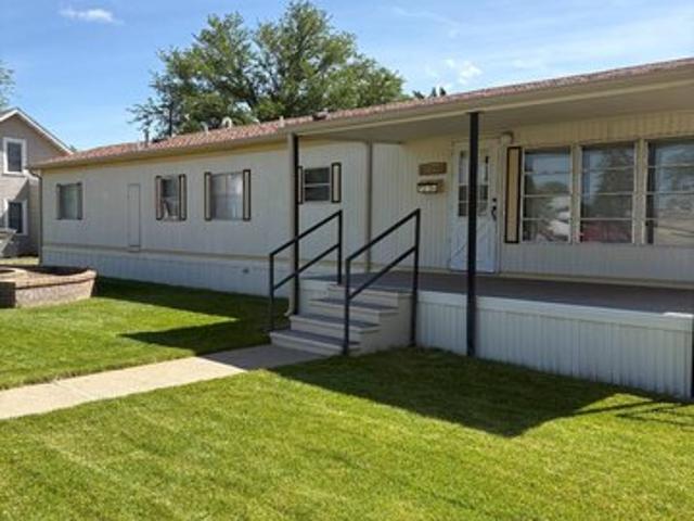 House for sale in Kansas