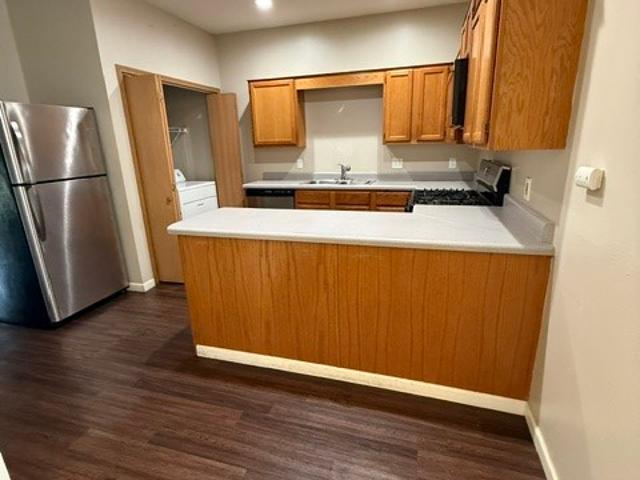 Property for rent in Ark
