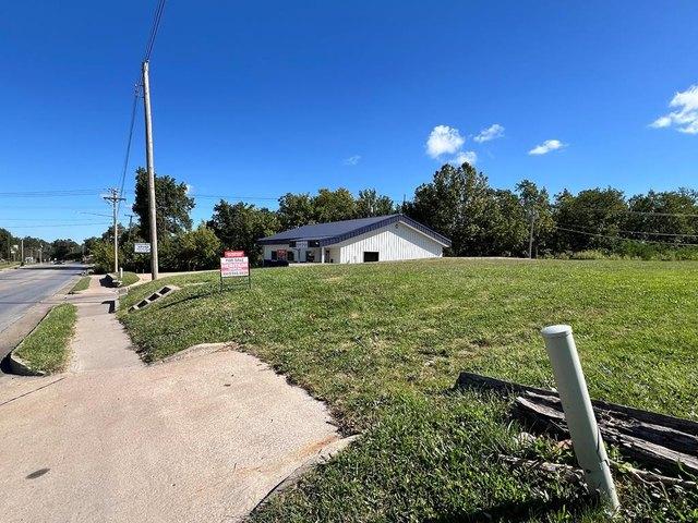 Farm for sale in Adair, Missouri