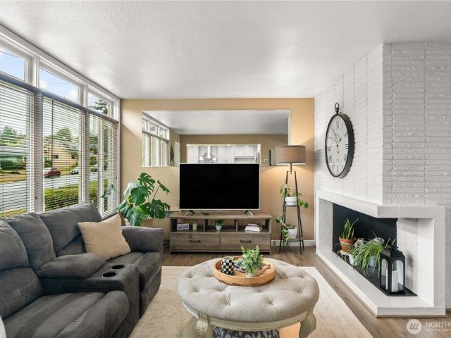 House for sale in Bel-Aire, Aberdeen