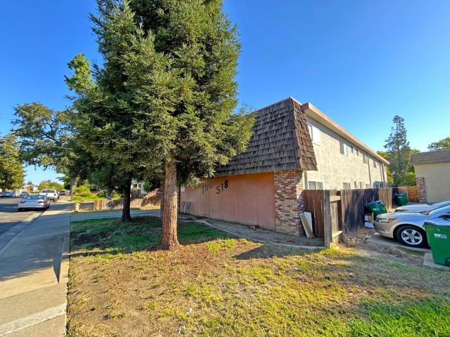 House for sale in Lodi, California