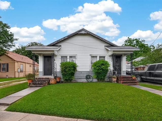 House for sale in Harris, Texas