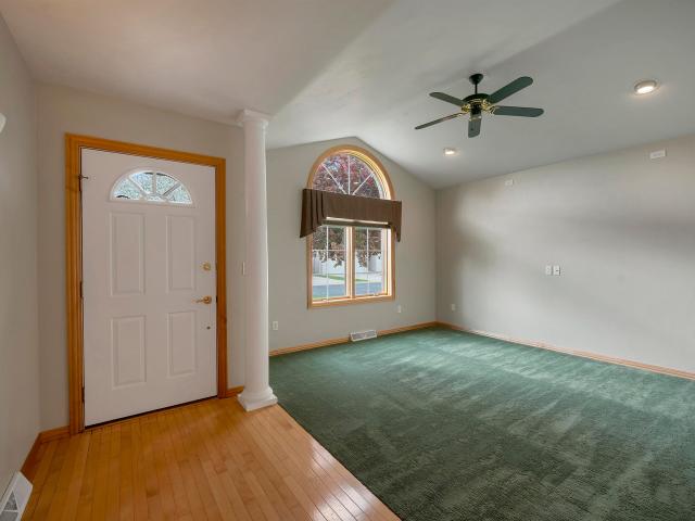 House for sale in Allouez, Wisconsin