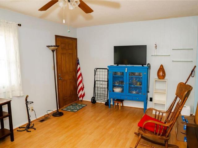 House for sale in Kansas