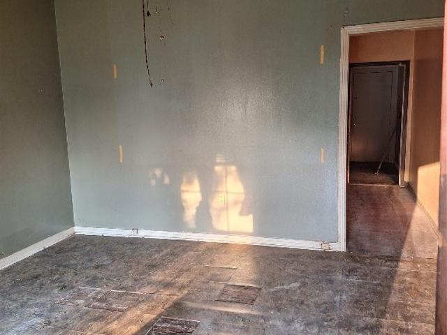 House for sale in Panola, Texas