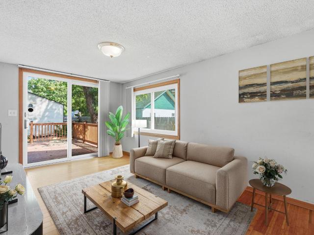 House for sale in Saint Croix, Wisconsin