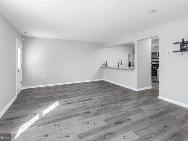 Property for rent in Gibbstown, New Jersey
