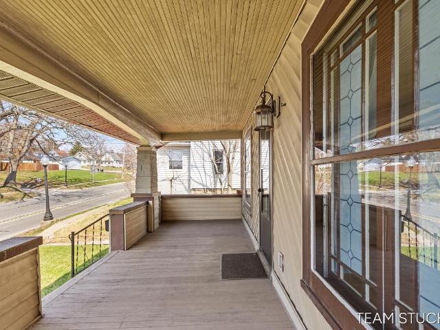 House for sale in Ionia, Michigan